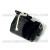 Antenna Replacement for Pidion PM550